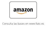 TARJETA AMAZON